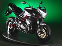 Imagen Moto